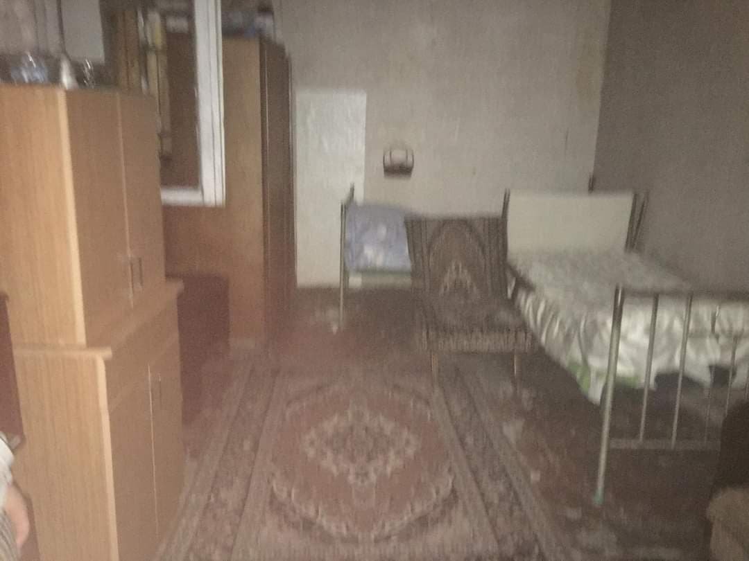 დედა შვილი_737.jpg